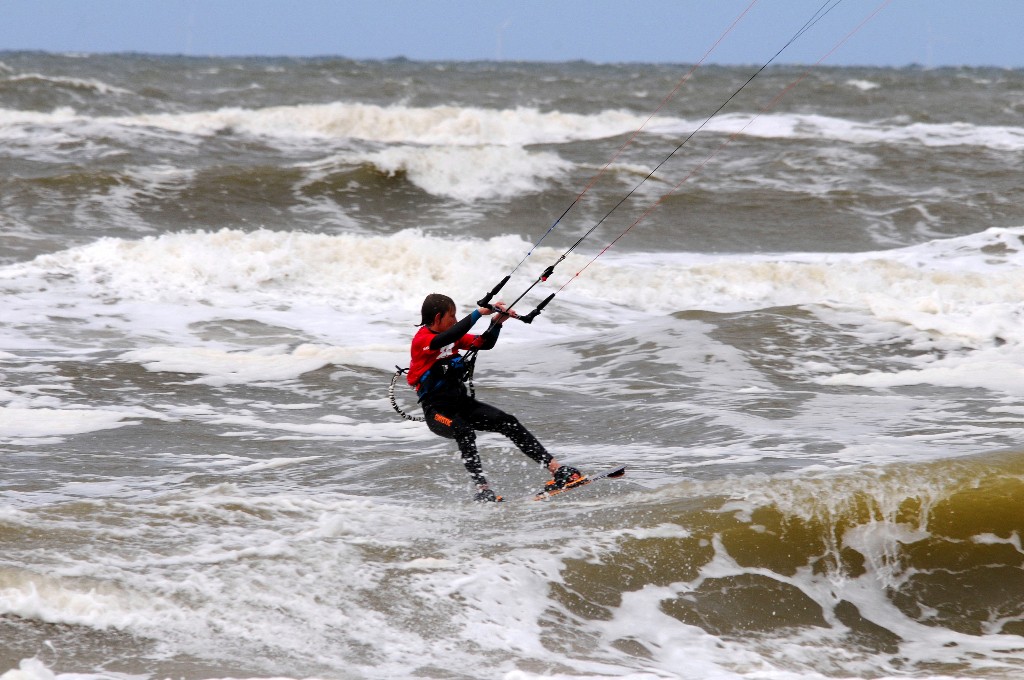 ../Images/Kite Board Open 2016 zondag 002.jpg